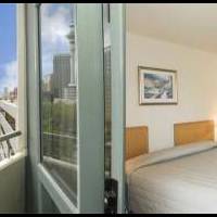 Quest Auckland Serviced Apartments 