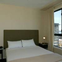 Quest Serviced Apartments on Queen 