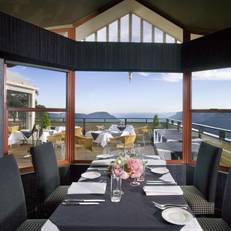 Echoes Boutique Hotel & Restaurant