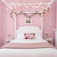 Alice's Cottages and Spa Hideaways