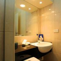 Quality Hotel Colonial Launceston