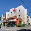 Adina Apartment Hotel Chippendale