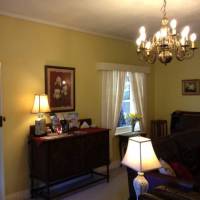 Woodford Of Leura Bed & Breakfast 