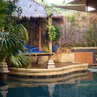 Beach Manor Bed & Breakfast Perth