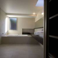 The Moorings Motel and Apartments 