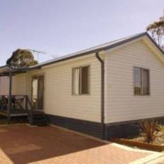 Discovery Holiday Parks - Bunbury