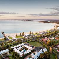 Quest Bunbury Serviced Apartments