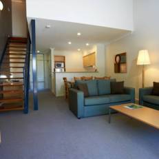 Quest Bunbury Serviced Apartments