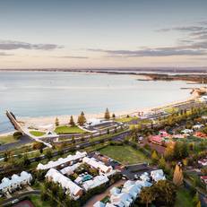 Quest Bunbury Serviced Apartments