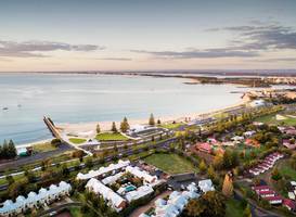 Quest Bunbury Serviced Apartments