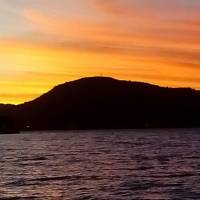 Cedarwood Lakeside Holiday Resort 