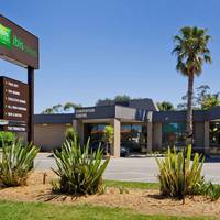 ibis Styles Sale
