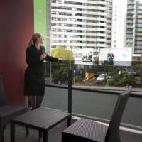 Waldorf Celestion Apartment Hotel 