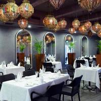 Quality Hotel Powerhouse Armidale
