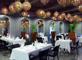 Quality Hotel Powerhouse Armidale