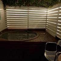 Lakefront Motor Lodge Thermal Spa 