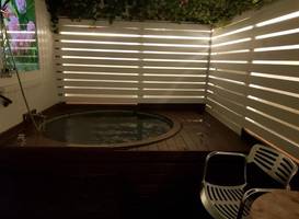 Lakefront Motor Lodge Thermal Spa 