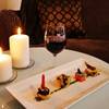 Hotel Grand Chancellor Launceston