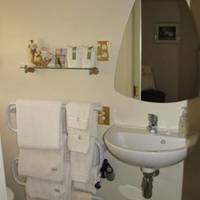 Ambleside Luxury Bed & Breakfast 