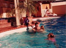 Clifton Motel & Grittleton Lodge
