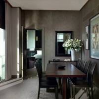 Sofitel Auckland Viaduct Harbour 