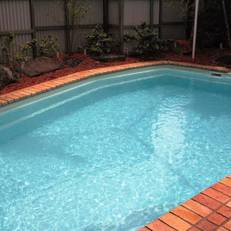 River Esplanade Motel Mooloolaba