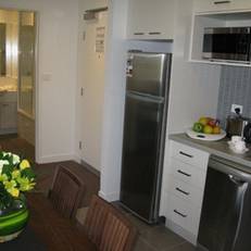 Quest Albury Serviced Apartments