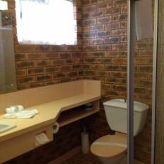 Sundowner Hume Country Motor Inn