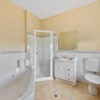 Waratah On York Bed & Breakfast
