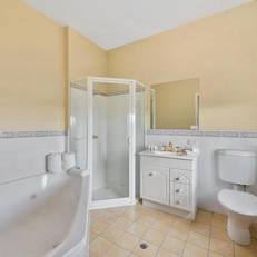 Waratah On York Bed & Breakfast