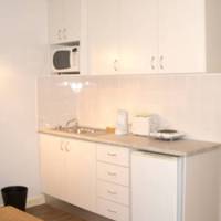 Ultimate Apartments Bondi Beach