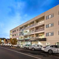 Quest Dubbo Serviced Apartments