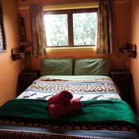 Global Village Travellers Lodge 