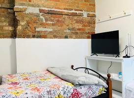 Hobart's Accommodation & Hostel