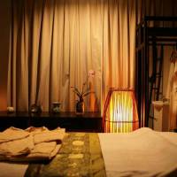 Auckland City Hotel - Hobson St 
