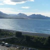 Bendamere House Bed & Breakfast 