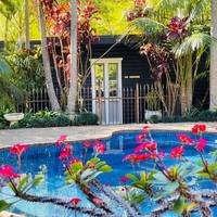 Santa Fe Luxury Bed & Breakfast