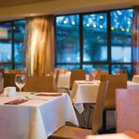 Adina Apartment Hotel Brisbane
