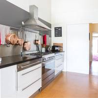 Kirkland House Bed & Breakfast