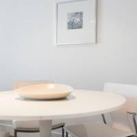 CityStyle Executive Apartments