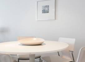 CityStyle Executive Apartments