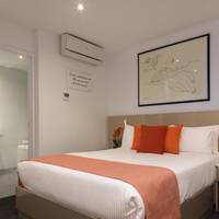 North Adelaide Boutique Stayz Accommodation