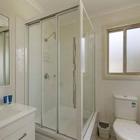 Ballina Lakeside Holiday Park