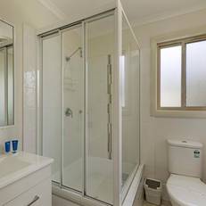 Ballina Lakeside Holiday Park