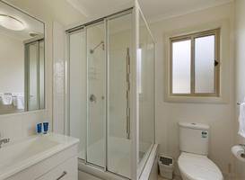 Ballina Lakeside Holiday Park