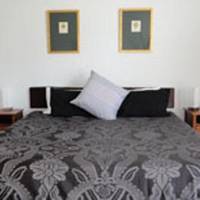 Daintree Wild Bed & Breakfast