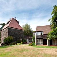 Mercure Dunedin Leisure Lodge 
