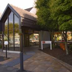 Mercure Dunedin Leisure Lodge 