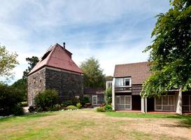 Mercure Dunedin Leisure Lodge 