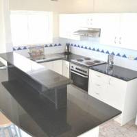 Manly Oceanside Accommodation
